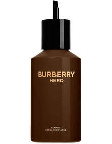 Hero Parfum Refillable