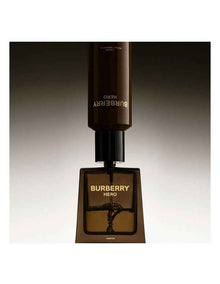 Hero Parfum Refillable