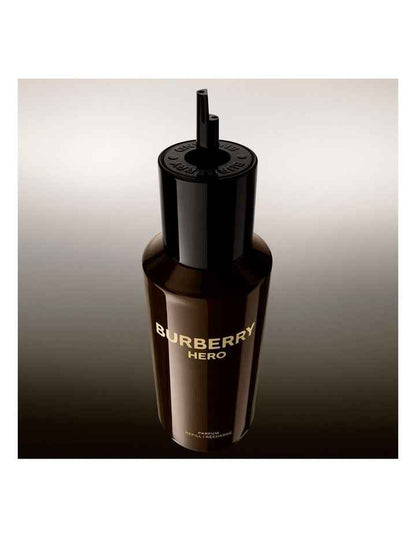 Hero Parfum Refillable