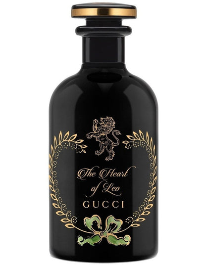 The Alchemist's Garden Heart Of Leo Eau de Parfum
