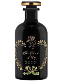 The Alchemist's Garden Heart Of Leo Eau de Parfum