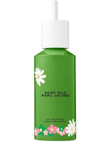 Daisy Wild Eau de Parfum Refill