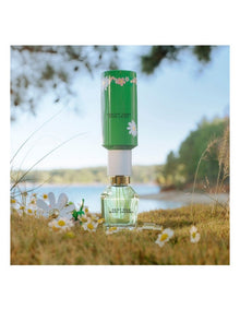 Daisy Wild Eau de Parfum Refill