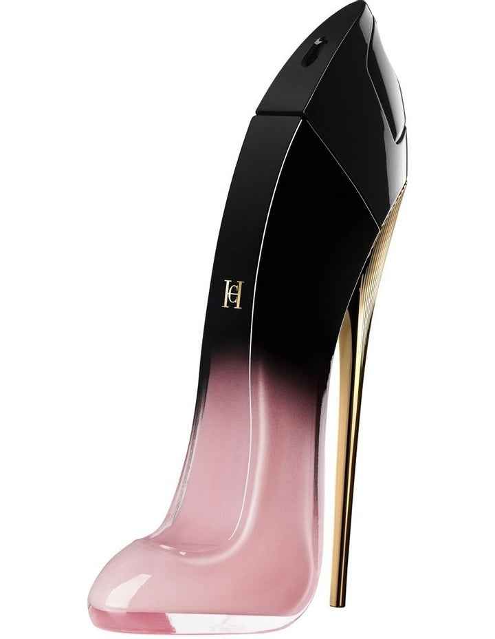 Good Girl Blush Elixir Eau de Parfum