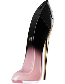 Good Girl Blush Elixir Eau de Parfum