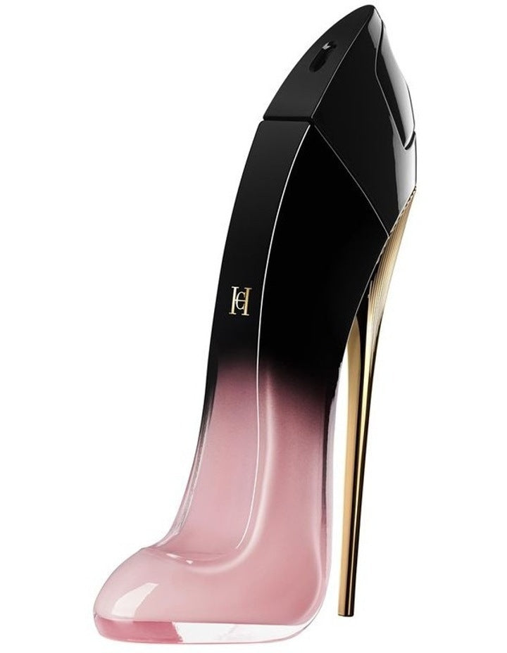 Good Girl Blush Elixir Eau de Parfum