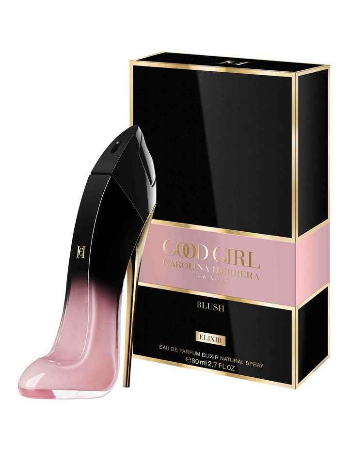 Good Girl Blush Elixir Eau de Parfum
