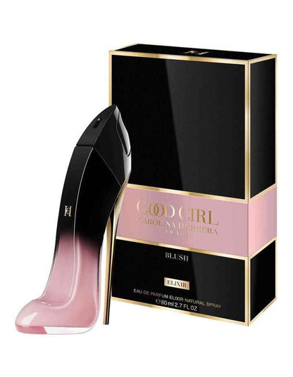 Good Girl Blush Elixir Eau de Parfum