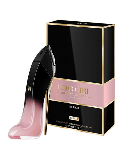 Good Girl Blush Elixir Eau de Parfum