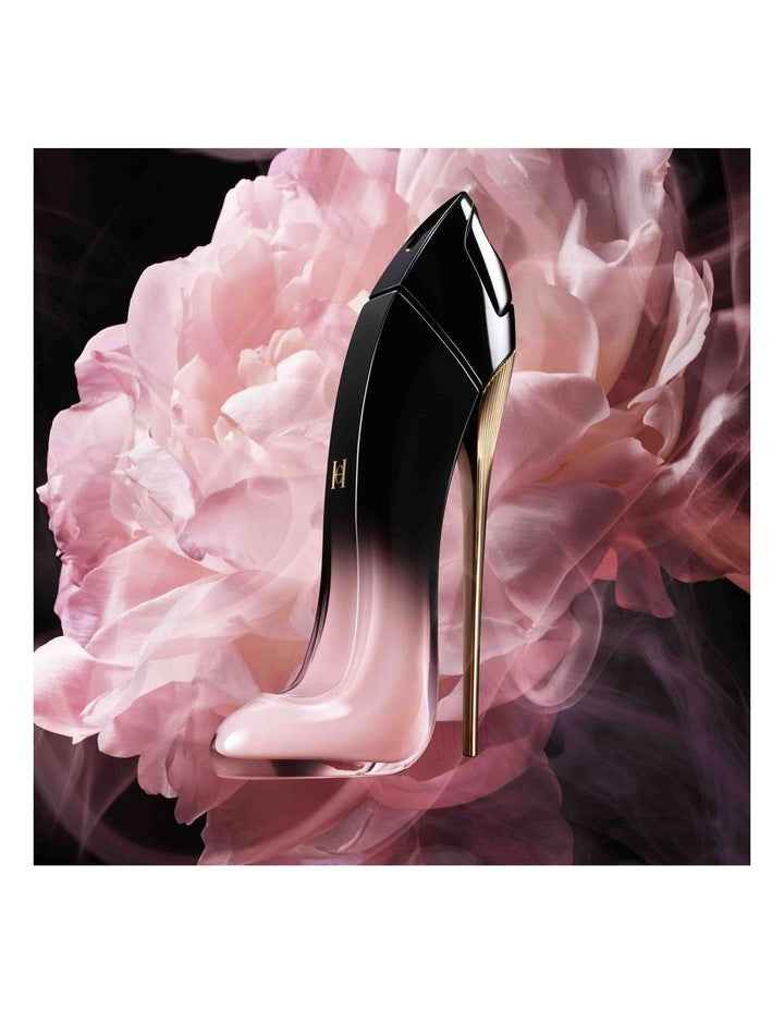 Good Girl Blush Elixir Eau de Parfum