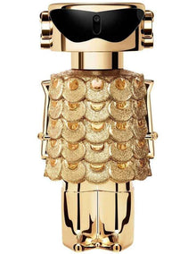 Fame EDP Intense