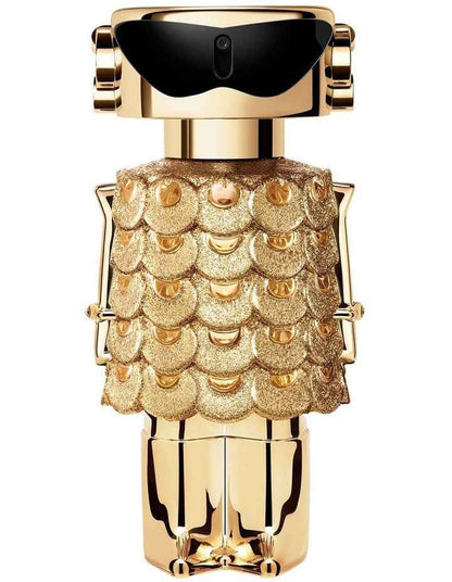 Fame EDP Intense