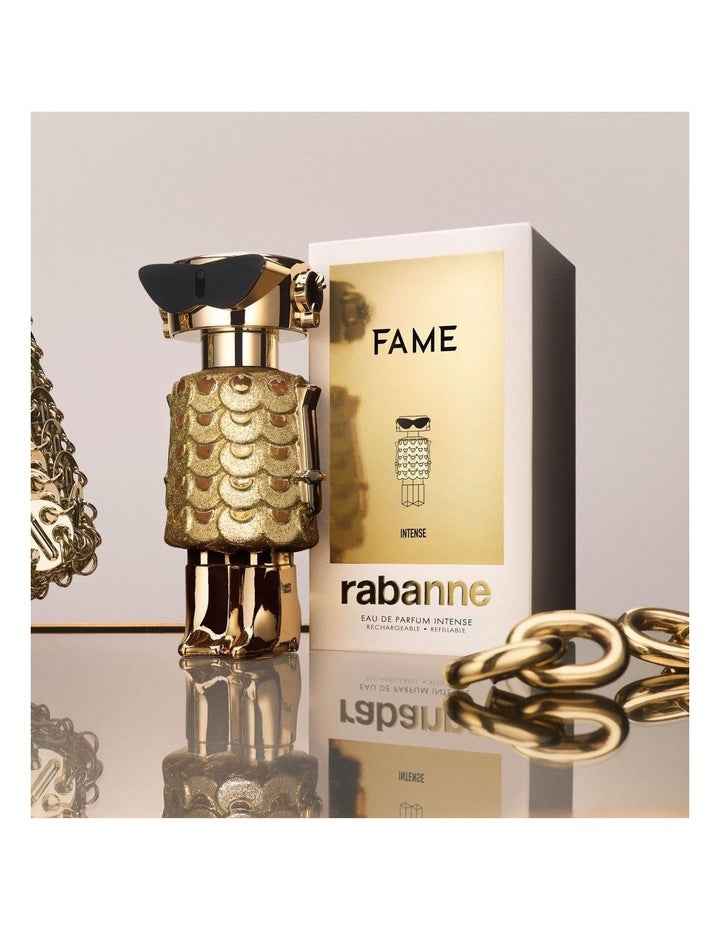 Fame EDP Intense