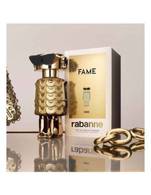 Fame EDP Intense