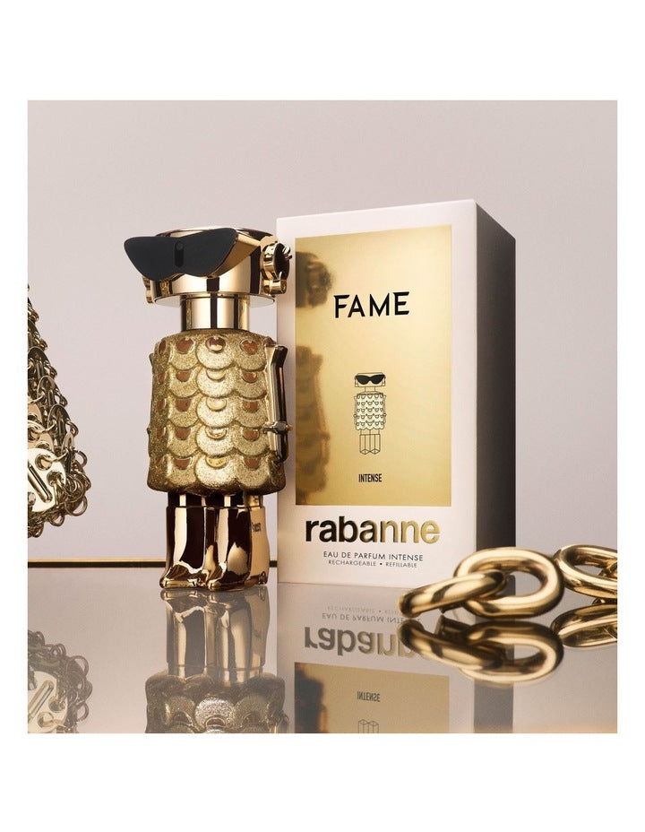 Fame EDP Intense