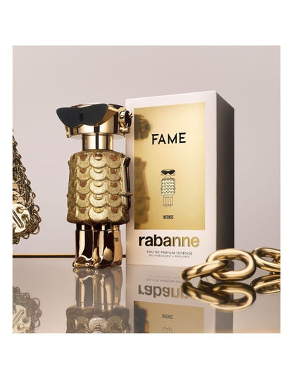 Fame EDP Intense