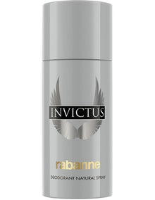 Invictus Deodorant Stick 75ml