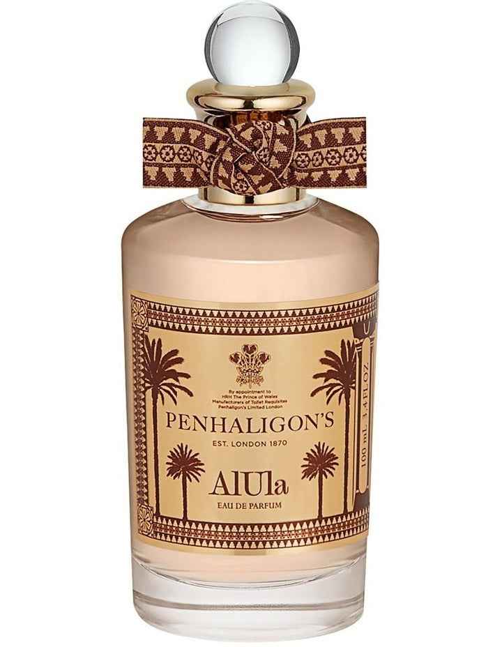 AL Ula EDP 100ml
