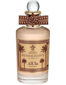 AL Ula EDP 100ml
