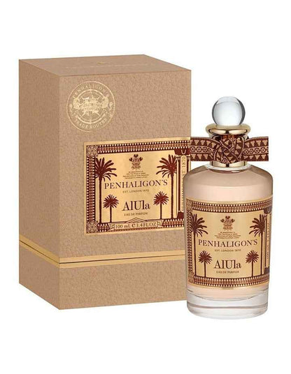 AL Ula EDP 100ml