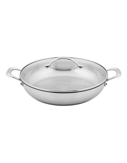 STS Chef Pan 32 x 6.5cm
