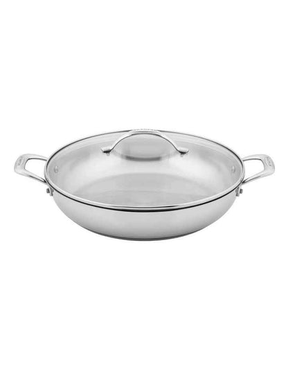 STS Chef Pan 32 x 6.5cm
