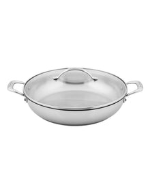 STS Chef Pan 32 x 6.5cm