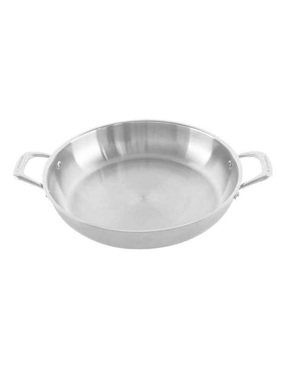 STS Chef Pan 32 x 6.5cm