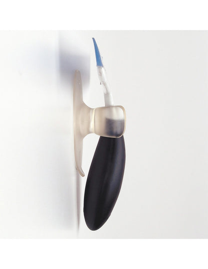 Squegee Surface Cleaner