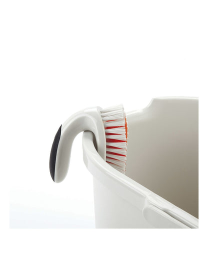 Oxo All Purpose Scrub Brush
