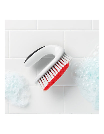 Oxo All Purpose Scrub Brush