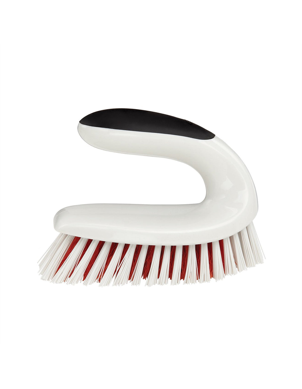 Oxo All Purpose Scrub Brush