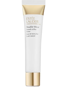 Double Wear Smooth & Blur Primer 40ml