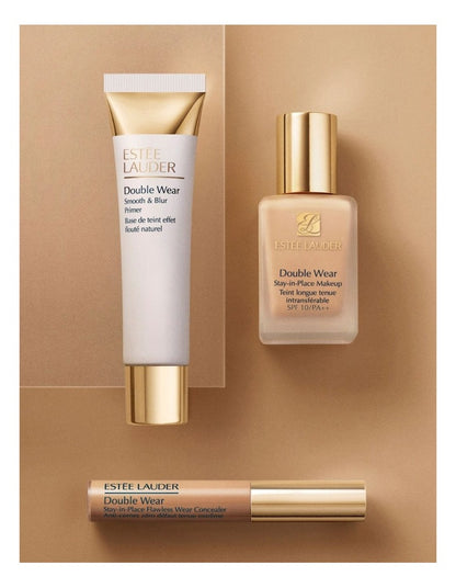 Double Wear Smooth & Blur Primer 40ml