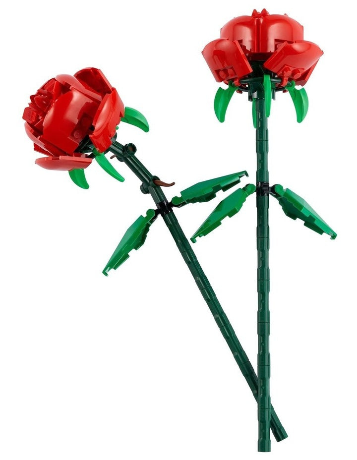 Botanicals Roses 40460