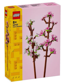 Botanicals Cherry Blossoms 40725
