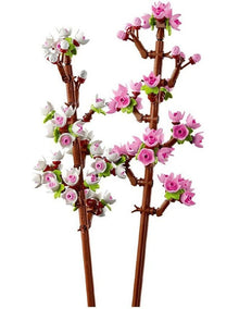 Botanicals Cherry Blossoms 40725