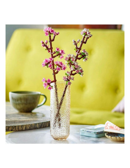 Botanicals Cherry Blossoms 40725