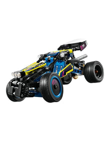 Technic Off-Road Race Buggy 42164