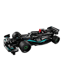 Technic Mercedes-AMG F1 W14 E Performance Pull-Back 42165 in Multi