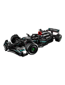 Technic Mercedes-AMG F1 W14 E Performance 42171 in Multi