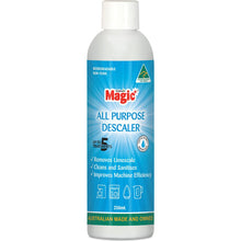 Magic All Purpose Descaler 250ml