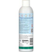 Magic All Purpose Descaler 250mL