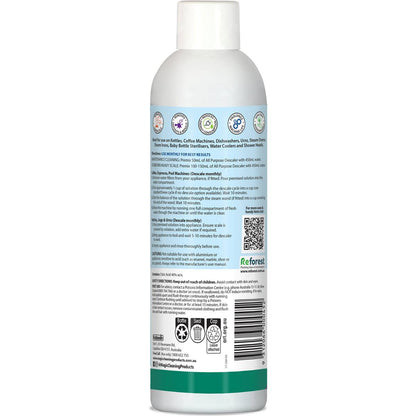 Magic All Purpose Descaler 250ml