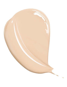 Forever Skin Glow Foundation
