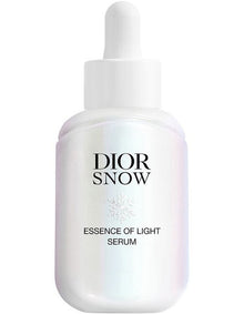Diorsnow Essence of Light Serum Brightening Serum for Face And Neck 30ml