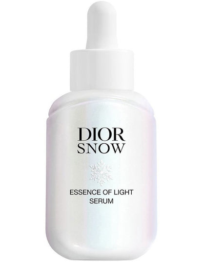 Diorsnow Essence of Light Serum Brightening Serum for Face And Neck 30ml