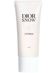 Diorsnow UV Shield UV Protection for Face 30ml