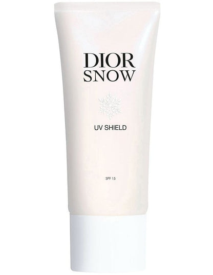 Diorsnow UV Shield UV Protection for Face 30ml