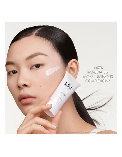Diorsnow UV Shield UV Protection for Face 30ml